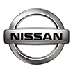 Premium- of budgetbanden kopen voor uw Nissan bij Van Berkel Banden Steenwijk