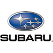 Premium- of budgetbanden kopen voor uw Subaru bij Van Berkel Banden Steenwijk